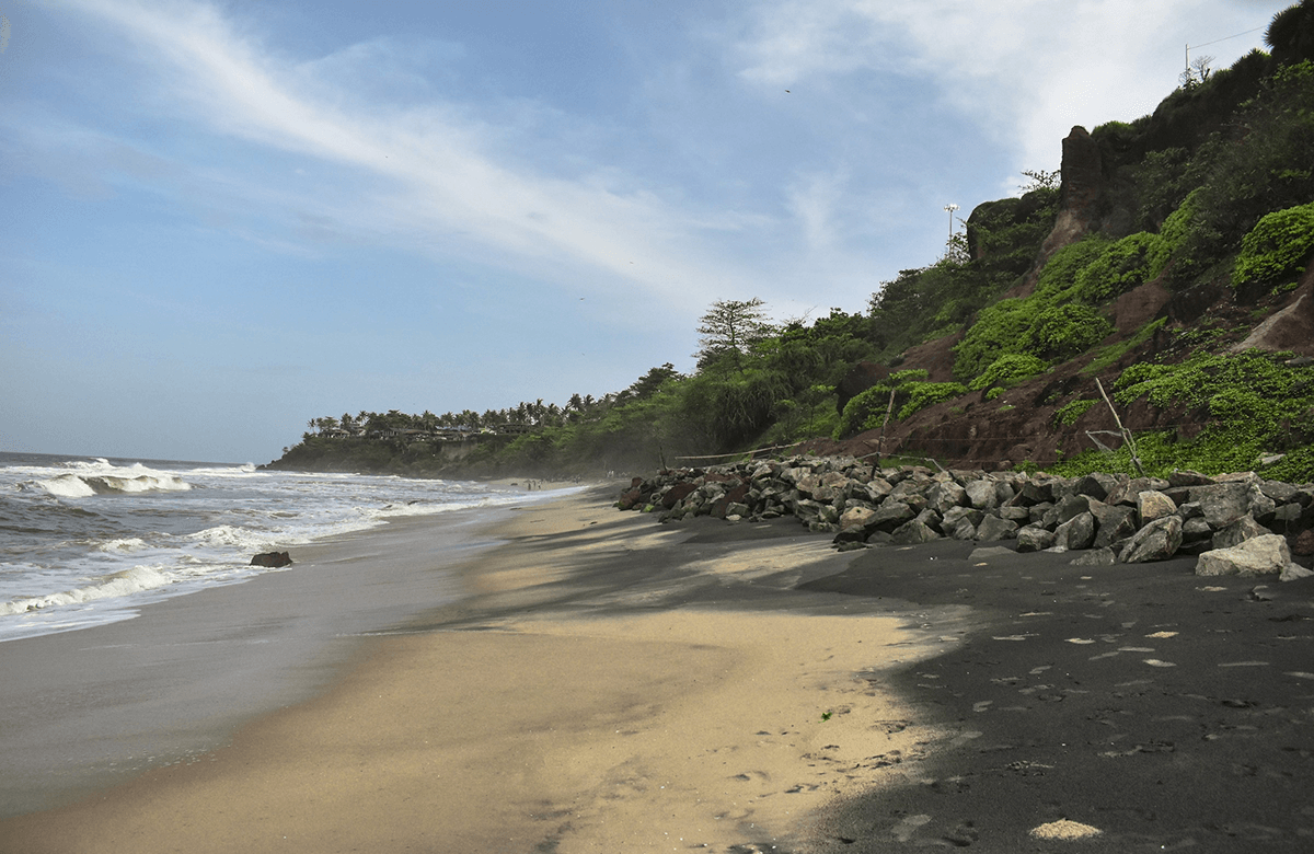 Himachal Hill Station