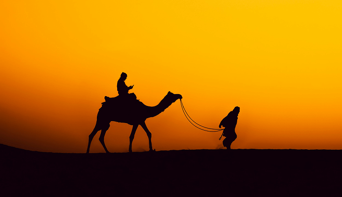 Shimla & Manali, Himachal Pradesh